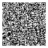 QR код "РОСНО-МС"
