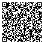 QR код "Надежда"