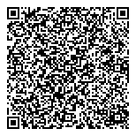 QR код "Медика-Восток"