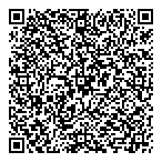 QR код "Надежда"