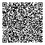 QR код "РОСНО-МС"