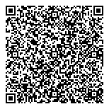 QR код "Медика-Восток"