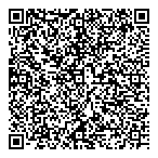 QR код "Медика-Восток"