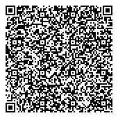 QR код "Медика-Восток"