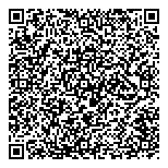 QR код "Медика-Восток"