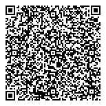 QR код "Медика-Восток"