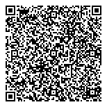 QR код "Медика-Восток"