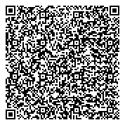 QR код "Крестильня Храма Святых Мучеников Бессребников и Чудотворцев Космы и Дамиана"