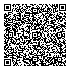 QR код "Нотариус Кожемяко В.П."