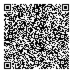 QR код "Нотариус Полякова Е.С."