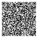 QR код "Нотариус Кимаева Н.В."