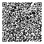 QR код "Нотариус Царева Е.М."