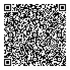 QR код "Нотариус Петров А.В."