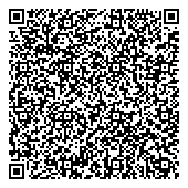 QR код "Нотариус Абрамова Е.В."