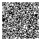 QR код "Нотариус Зылевич С.Ю."