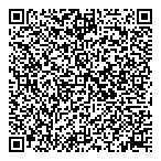 QR код "Нотариус Кусенко Ю.А."