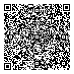 QR код "Нотариус Викторова О.В."