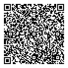 QR код "Банк Москвы"