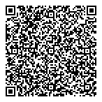 QR код "АКБ ЕНИСЕЙ"