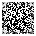 QR код "Совкомбанк"