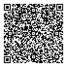 QR код "Банк ВТБ 24"