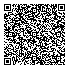 QR код "АК Барс Банк"