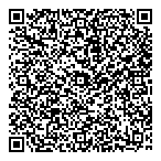 QR код "АКБ Авангард"