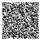 QR код "АКБ Росбанк"