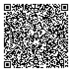 QR код "Сетелем Банк"