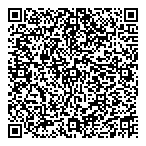 QR код "РайффайзенБанк"