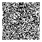 QR код "АКБ Югра"