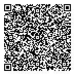 QR код "Банк Интеза"
