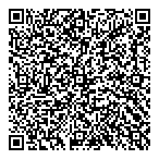 QR код "Банк ВТБ"