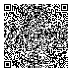 QR код "АЛЬФА-БАНК"