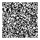 QR код "СКБ-банк"