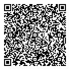QR код "Банк ВТБ 24"