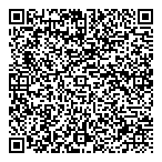 QR код "ФКБ СДМ-Банк"
