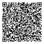 QR код "АйМаниБанк"