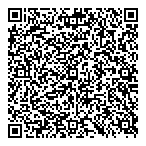 QR код "АКБ Росбанк"