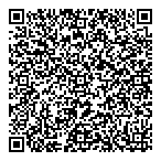 QR код "И.Д.Е.А. Банк"