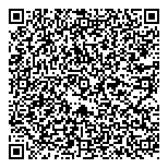 QR код "КБ Европлан"