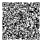 QR код "МДМ Банк"