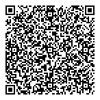 QR код "АБ ТААТТА"