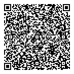 QR код "ББР Банк"