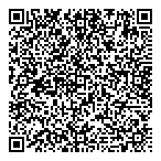QR код "АЛЬФА-БАНК"