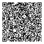 QR код "Банк Москва"