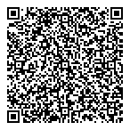QR код "АКБ Союз"