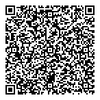 QR код "АК Барс Банк"