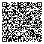 QR код "Рост Банк"