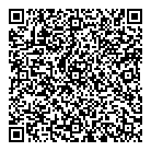 QR код "НОТА-банк"